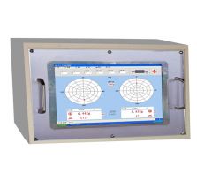 CLXT-5DN (x) 电脑工控测量系统